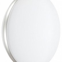 Настенно-потолочный светильник Sonex Ringo 7625/ELN