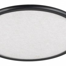 Трековый светильник Arlight APRIORI 049318