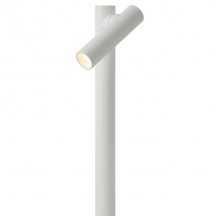 Настольная светодиодная лампа Lucide ANTRIM 27503/02/31