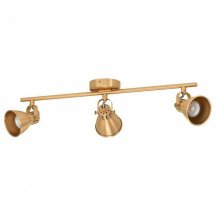 Спот Eglo Seras 900172 Спот Eglo Seras 900172