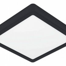 Потолочный светодиодный светильник Eglo FUEVA 5 900644