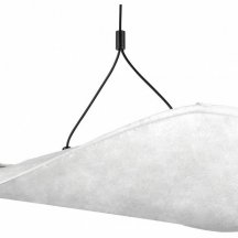 Подвесной светильник Lightstar Genova 610046