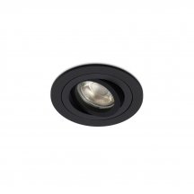 Точечный светильник Raumberg SG 021316Bk