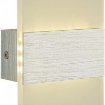 Бра AM Group AM318 AM318 AL