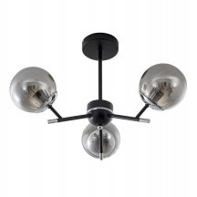 Потолочная люстра MODEMODERN MD.2694.3