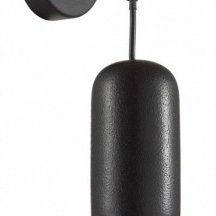 Бра Odeon Light Kerama 5054/1WD