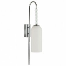Бра Lumion Tracy 8270/1W