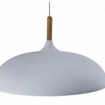 Подвесной светильник Moderli Hygo V11447-1P