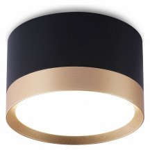 Точечный светильник Ambrella light TECHNO SPOT TN52359