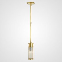 Подвесной светильник ImperiumLoft NICE01