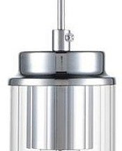 Подвесной светильник Lumion Isha 8102/1A