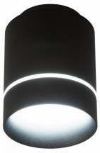 Накладной светильник Citilux Борн CL745011N