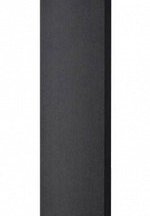 Наземный светильник Odeon Light Como 6653/10GA