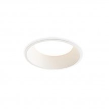 Итальянский точечный светильник Italline  IT06-6013 white