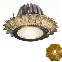 Точечный светильник Martinez Y Orts 3879 3879/1X D-67