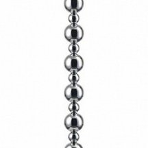 Торшер Lumion Navila 8079/1F