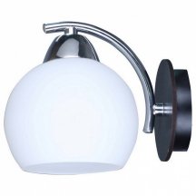 Настенный светильник для кухни Omnilux 254 OML-25401-01