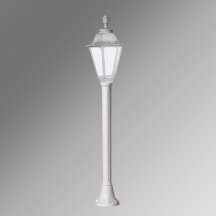 Наземный фонарь Rut E26.151.000.WYE27