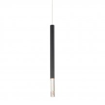 Подвесной светильник DeLight Collection Vita MD7747-1A matt black