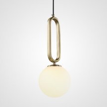 Подвесной светильник ImperiumLoft VITAL01