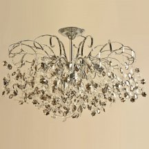 Потолочная люстра  08285-0.4-08 CR