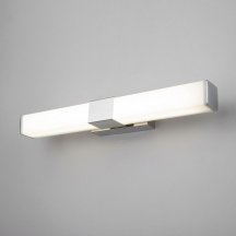 Современное бра Elektrostandard  4690389136511