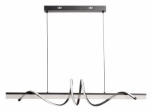 Подвесной светильник De City Конти 488014502