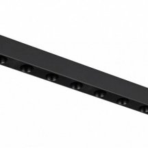 Встраиваемый светильник Arlight MAG-25 046325