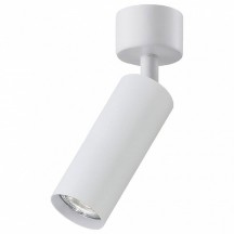 Спот Feron  51925