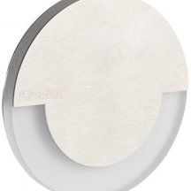 Подсветка ступеней лестницы Kanlux SOLA 23804
