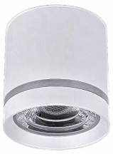 Точечный светильник Wertmark Altair WTA.O08.007.30.05