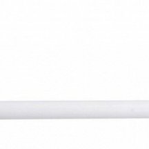 Подвесной светильник Pina FR5387PL-L14.5BS1