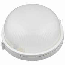 Накладной светильник Uniel ULW-K21/22/23/24 UL-00012045