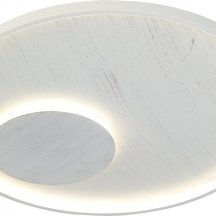 Люстра Vitaluce V2696-3/2PL