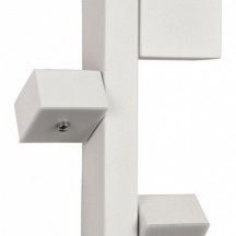 Настенный светильник с выключателем Vele Luce Cameo VL8301W23