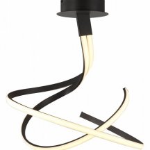 Потолочная люстра для коридора mantra  5827