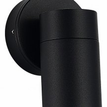 Архитектурная подсветка Tubo SL9008.401.01