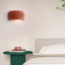 Настенный светильник TopDecor Funky Funky A1 09