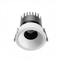 Точечный светильник Headset 4788-1C