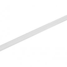 Накладной светильник Wolta  WPL48-4K150-03