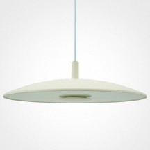 Подвесной светильник LIGHTERA Thale LE123L-30W