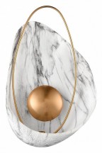 Бра Vele Luce Milan VL5724W01