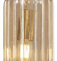 Подвесной светильник для коридора maytoni  mOD302PL-01CG