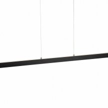 Подвесной светильник Citilux EDGE CL720021N