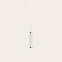 Подвесной светильник Aromas del Campo Numu C1343