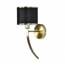 Бра Demetra 8406/1W