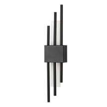 Бра MODELUX ML.563.04