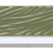 Настенный светильник Odeon Light Riviera 5451/10WLA