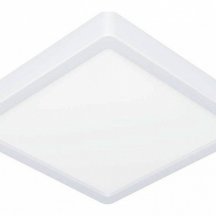 Потолочный светодиодный светильник Eglo FUEVA 5 900591