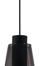 Подвесной светильник Indigo Tesoro V000141L